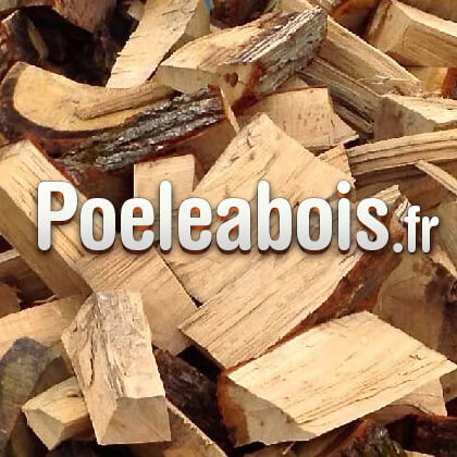 (c) Poeleabois.fr